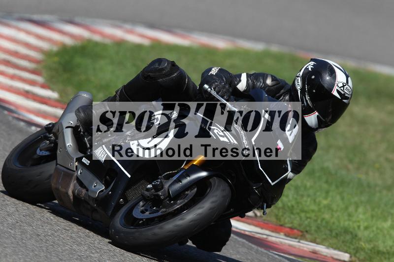 Archiv-2022/57 29.08.2022 Plüss Moto Sport ADR/Freies Fahren/8